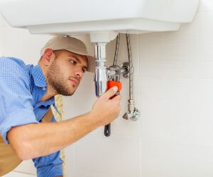 About The Faucet Pros Dennis, MA